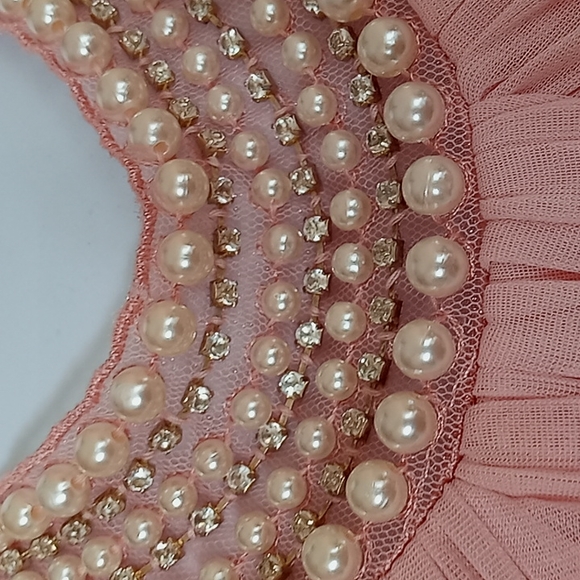 Juno Dress Collection Formal Maxi NWT. - Picture 9 of 11